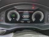  Audi  Q7 55 TFSI E QUATTRO TIPTRONIC  18 #4