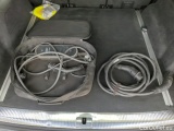  Audi  Q7 55 TFSI E QUATTRO TIPTRONIC  18 #5