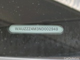  Audi  Q7 55 TFSI E QUATTRO TIPTRONIC  18 #6
