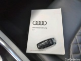  Audi  Q7 55 TFSI E QUATTRO TIPTRONIC  18 #7