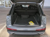  Audi  Q7 55 TFSI E QUATTRO TIPTRONIC  18 #8