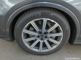  Audi  Q7 55 TFSI E QUATTRO TIPTRONIC  18 #10