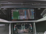  Audi  Q7 55 TFSI E QUATTRO TIPTRONIC  18 #11