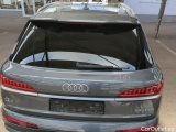  Audi  Q7 55 TFSI E QUATTRO TIPTRONIC  18 #12