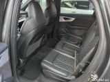  Audi  Q7 55 TFSI E QUATTRO TIPTRONIC  18 #14