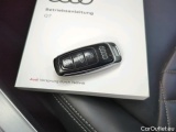  Audi  Q7 55 TFSI E QUATTRO TIPTRONIC  18 #15