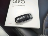  Audi  Q7 55 TFSI E QUATTRO TIPTRONIC  18 #16