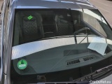 Audi  Q7 55 TFSI E QUATTRO TIPTRONIC  18 #17