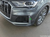  Audi  Q7 55 TFSI E QUATTRO TIPTRONIC  18 #24