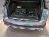  Audi  Q7 55 TFSI E QUATTRO TIPTRONIC  18 #26