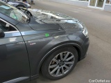  Audi  Q7 55 TFSI E QUATTRO TIPTRONIC  18 #29