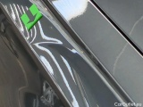  Audi  Q7 55 TFSI E QUATTRO TIPTRONIC  18 #31