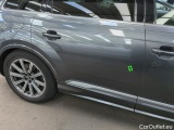  Audi  Q7 55 TFSI E QUATTRO TIPTRONIC  18 #32