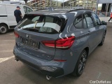  Bmw  X1 SDRIVE18D  19 #2