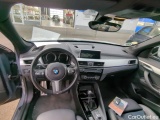  Bmw  X1 SDRIVE18D  19 #3