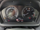 Bmw  X1 SDRIVE18D  19 #4