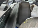  Bmw  X1 SDRIVE18D  19 #5