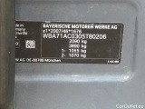  Bmw  X1 SDRIVE18D  19 #6