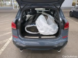  Bmw  X1 SDRIVE18D  19 #8
