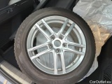  Bmw  X1 SDRIVE18D  19 #9