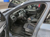  Bmw  X1 SDRIVE18D  19 #10