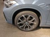  Bmw  X1 SDRIVE18D  19 #11