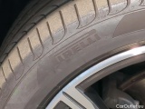  Bmw  X1 SDRIVE18D  19 #13