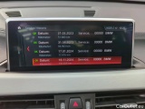  Bmw  X1 SDRIVE18D  19 #14