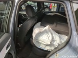  Bmw  X1 SDRIVE18D  19 #15
