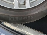  Bmw  X1 SDRIVE18D  19 #16