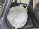  Bmw  X1 SDRIVE18D  19 #17
