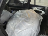  Bmw  X1 SDRIVE18D  19 #18