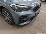  Bmw  X1 SDRIVE18D  19 #19