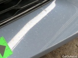  Bmw  X1 SDRIVE18D  19 #20