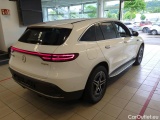 Mercedes  EQC 400 4MATIC  20 #2
