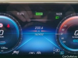  Mercedes  EQC 400 4MATIC  20 #4