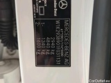  Mercedes  EQC 400 4MATIC  20 #6