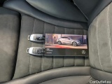  Mercedes  EQC 400 4MATIC  20 #7