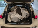  Mercedes  EQC 400 4MATIC  20 #8