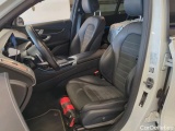  Mercedes  EQC 400 4MATIC  20 #10