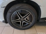  Mercedes  EQC 400 4MATIC  20 #11