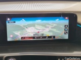  Mercedes  EQC 400 4MATIC  20 #12