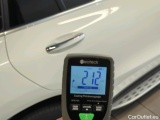  Mercedes  EQC 400 4MATIC  20 #13