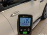  Mercedes  EQC 400 4MATIC  20 #14