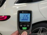  Mercedes  EQC 400 4MATIC  20 #15