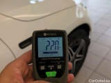  Mercedes  EQC 400 4MATIC  20 #16