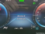  Mercedes  EQC 400 4MATIC  20 #18
