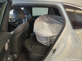  Mercedes  EQC 400 4MATIC  20 #19