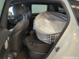  Mercedes  EQC 400 4MATIC  20 #21