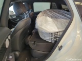  Mercedes  EQC 400 4MATIC  20 #22